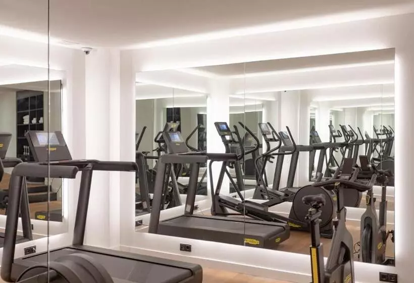 Fotos del hotel Villa Soro:  2