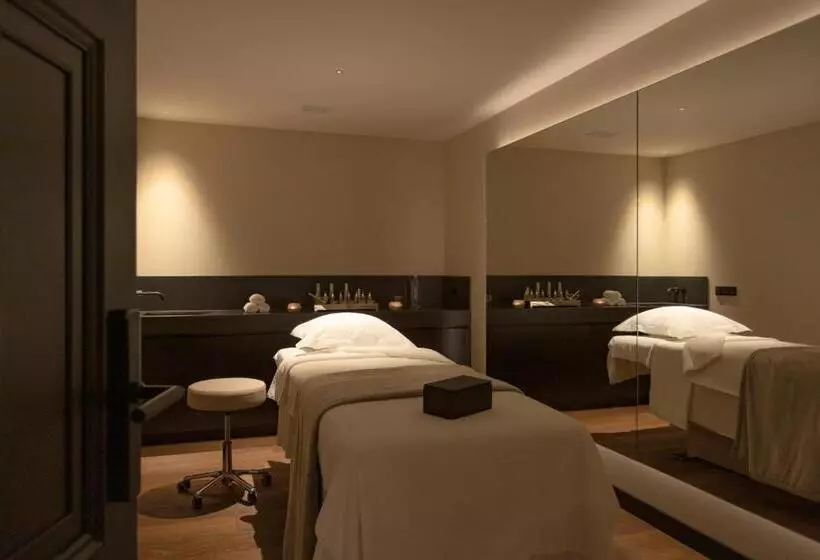 Fotos del hotel Villa Soro:  23