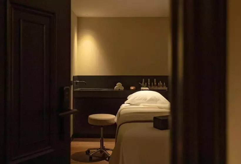 Fotos del hotel Villa Soro:  18