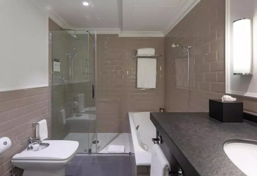 Fotos del hotel Villa Soro:  14