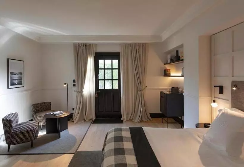 Fotos del hotel Villa Soro:  13