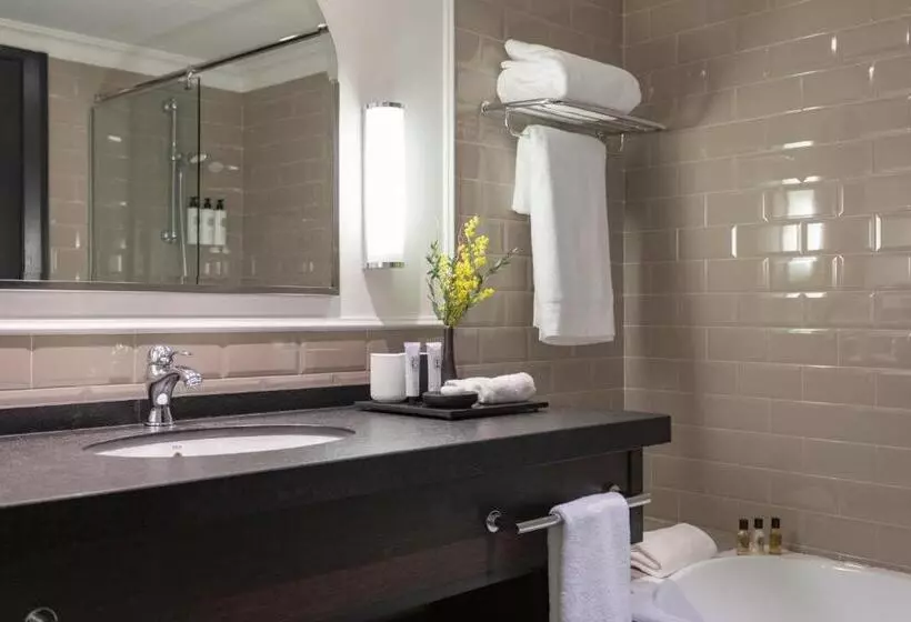 Fotos del hotel Villa Soro:  10