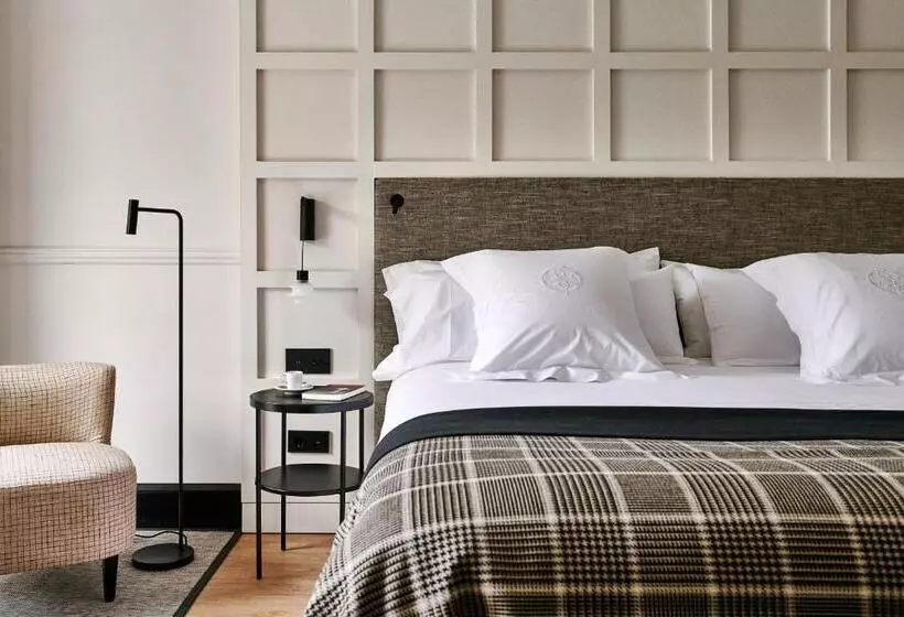 Fotos del hotel Villa Soro:  20