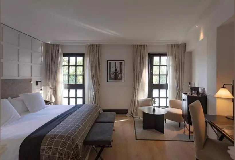 Fotos del hotel Villa Soro:  11