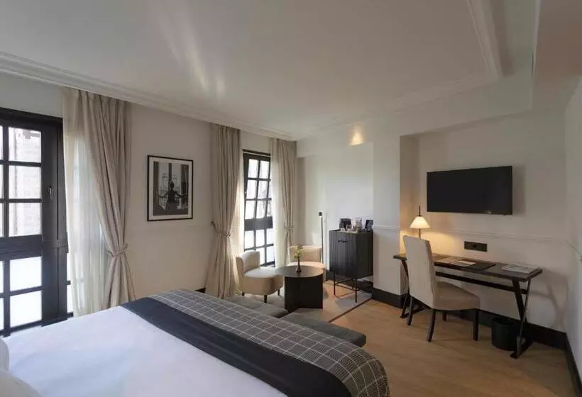 Fotos del hotel Villa Soro:  21