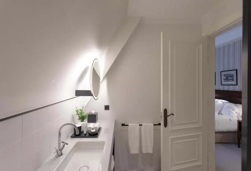 Fotos del hotel Villa Soro:  8