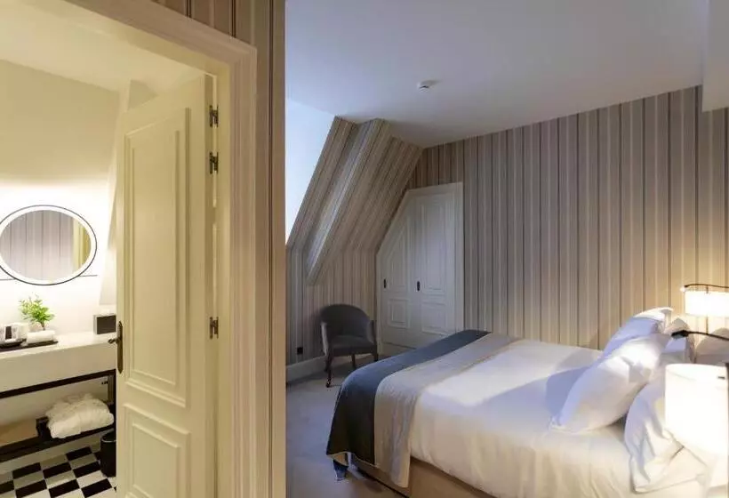 Fotos del hotel Villa Soro:  9