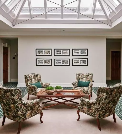 Fotos del hotel Villa Soro:  25