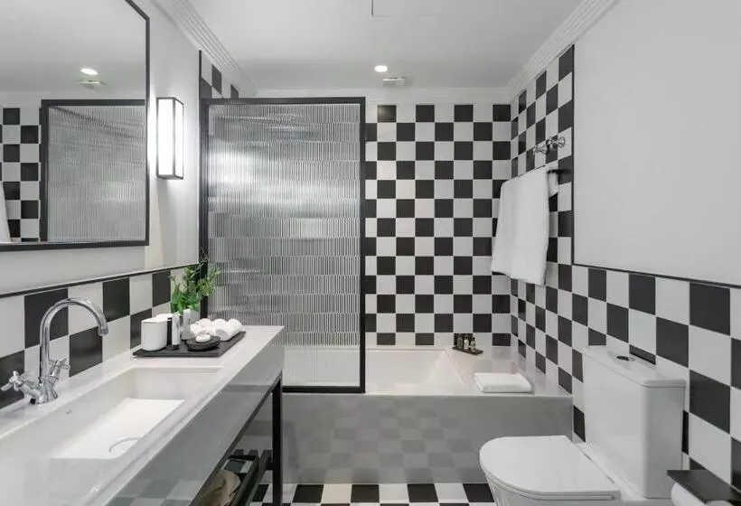 Fotos del hotel Villa Soro:  3