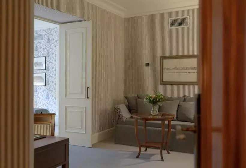 Fotos del hotel Villa Soro:  24