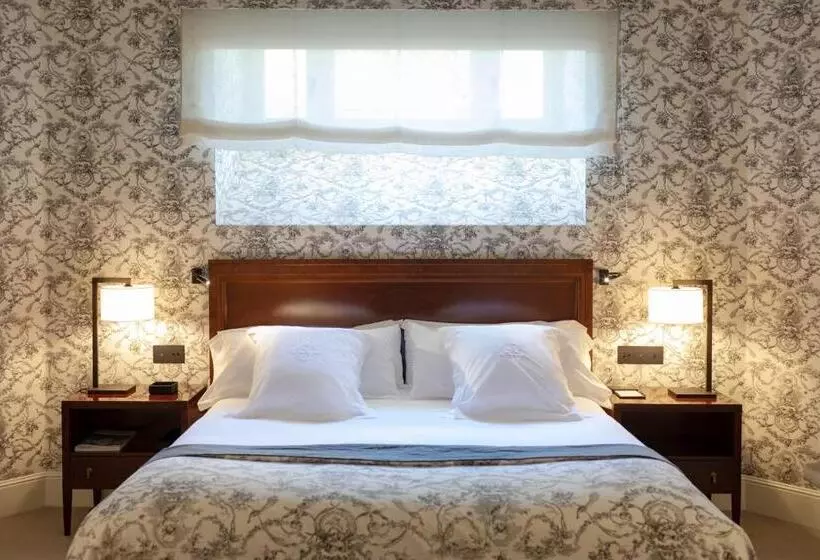 Fotos del hotel Villa Soro:  7