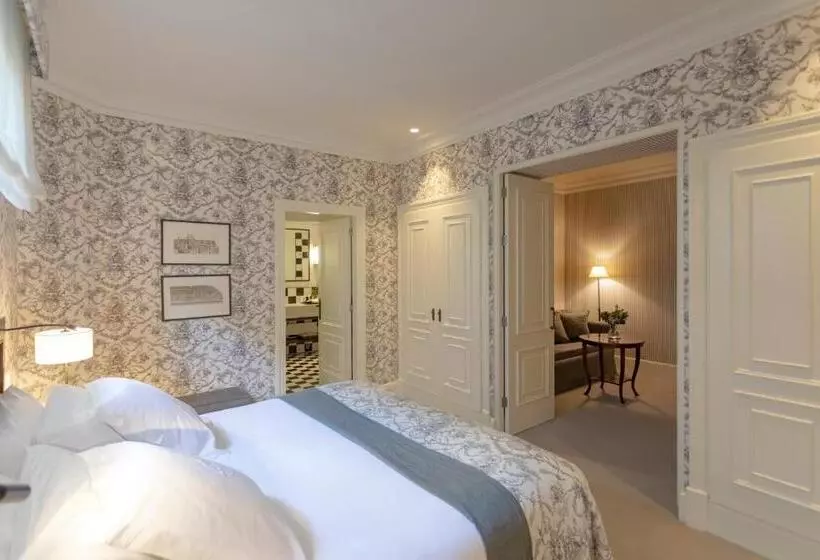 Fotos del hotel Villa Soro:  22