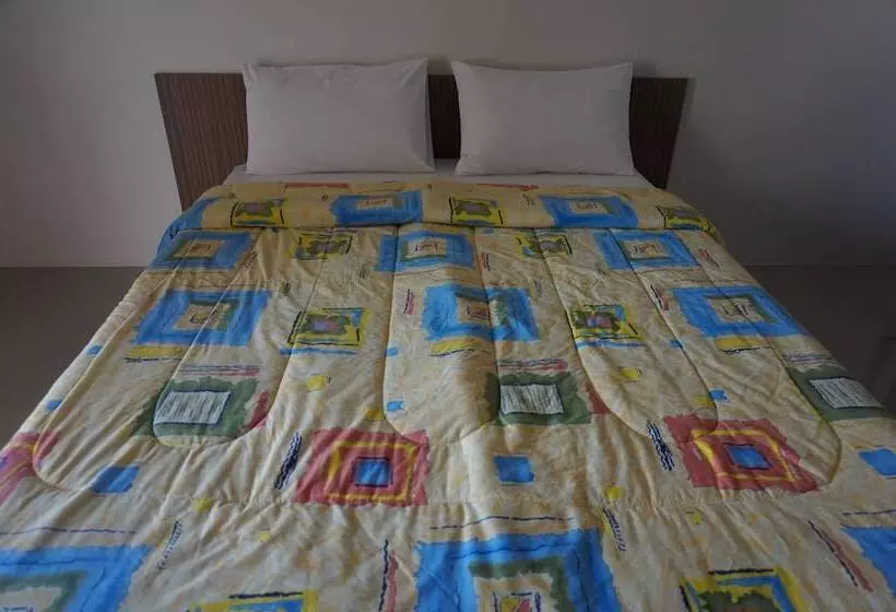 Fotos del hotel The Nine Mansion:  2