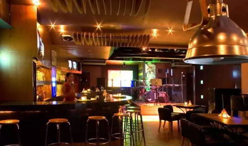 Fotos del hotel Citystate Asturias Hotel Palawan:  5