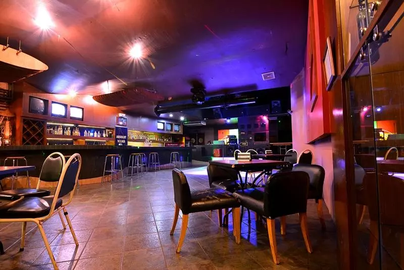 Fotos del hotel Citystate Asturias Hotel Palawan:  12