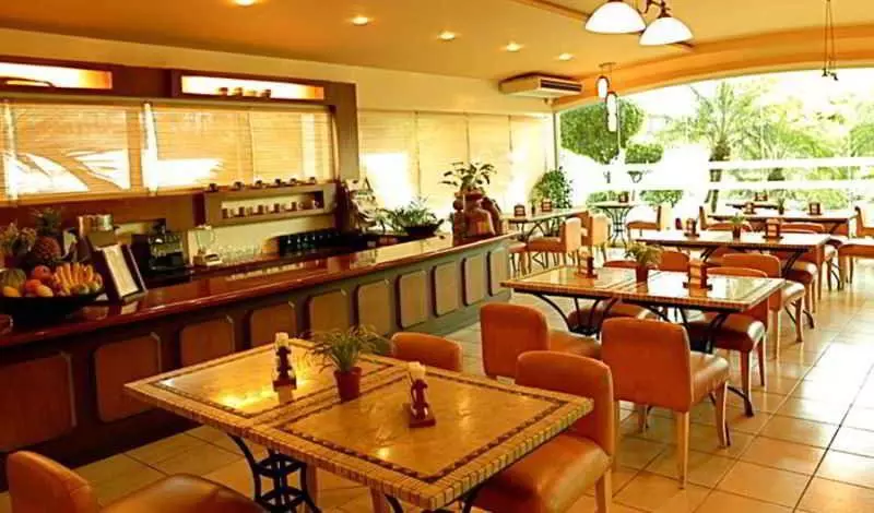 Fotos del hotel Citystate Asturias Hotel Palawan:  22