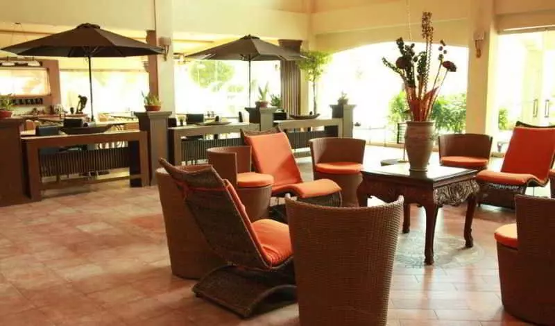 Fotos del hotel Citystate Asturias Hotel Palawan:  7