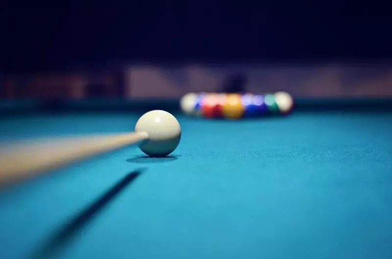 Fotos del hotel Citystate Asturias Hotel Palawan:  17