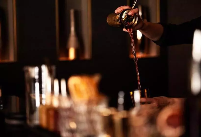 Fotos del hotel Four Seasons Hotel Riyadh:  16