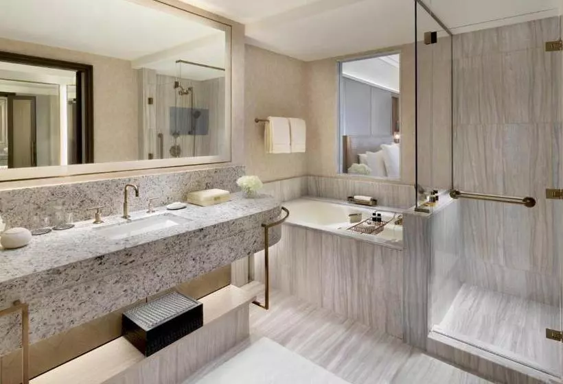 Fotos del hotel Four Seasons Hotel Riyadh:  7