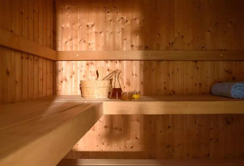 Fotos del hotel Afroditi Venus Beach Hotel & Spa:  6