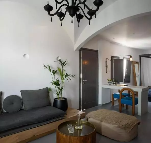 Fotos del hotel Afroditi Venus Beach Hotel & Spa:  25