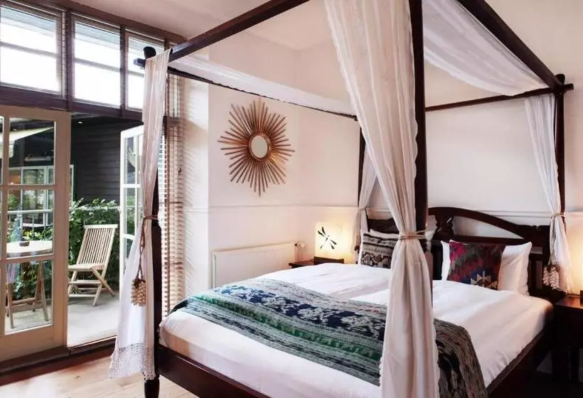 Fotos del hotel Carlton Guldsmeden:  18