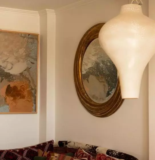 Fotos del hotel Carlton Guldsmeden:  23