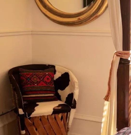 Fotos del hotel Carlton Guldsmeden:  24