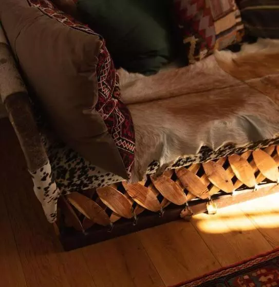 Fotos del hotel Carlton Guldsmeden:  16