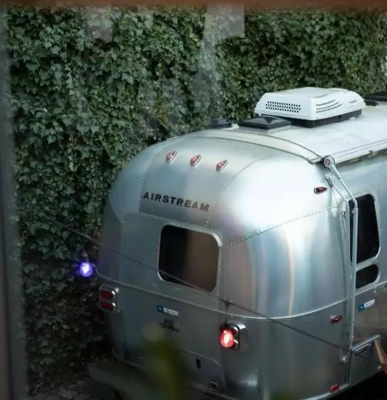 Fotos del hotel Carlton Guldsmeden:  10