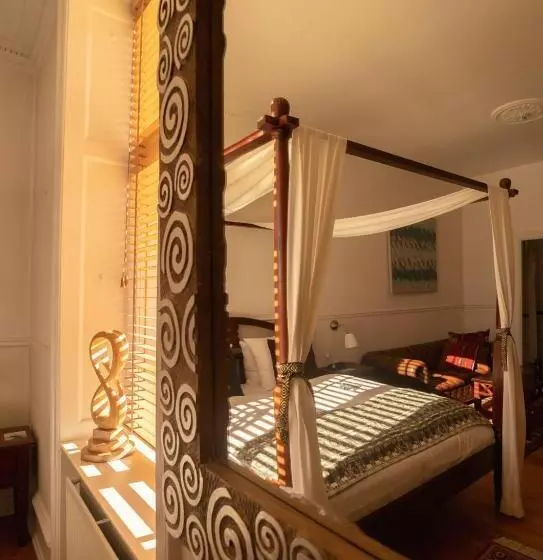 Fotos del hotel Carlton Guldsmeden:  21