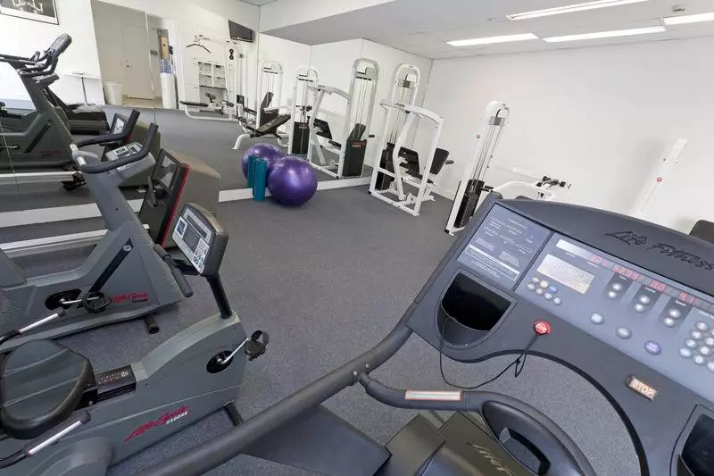 Fotos del hotel Causeway:  2