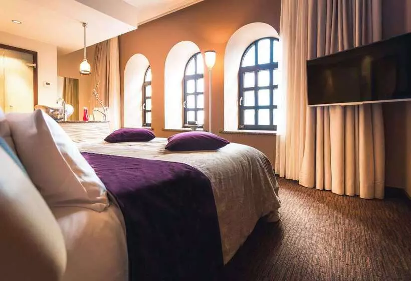 Fotos del hotel East:  5