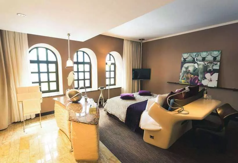 Fotos del hotel East:  9