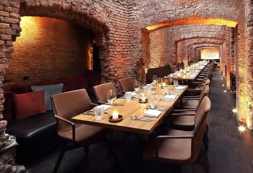 Fotos del hotel East:  10