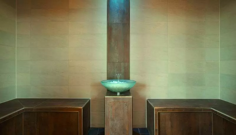 Fotos del hotel East:  3