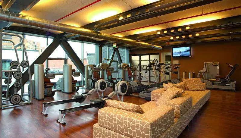 Fotos del hotel East:  2