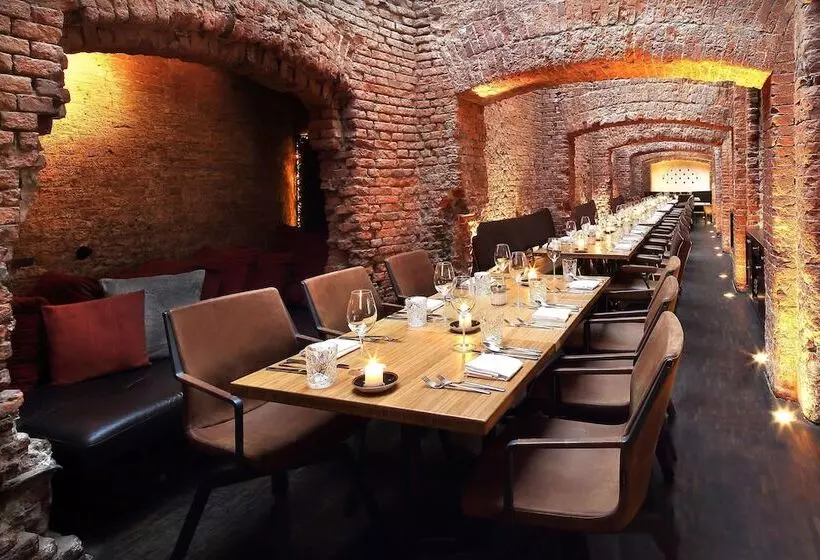 Fotos del hotel East:  16