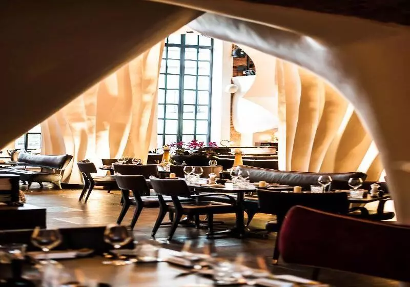 Fotos del hotel East:  6