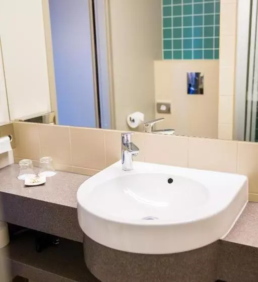 Fotos del hotel Georg Ots Spa:  18