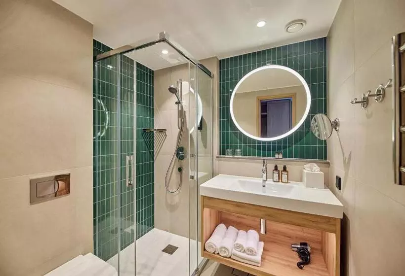 Fotos del hotel Georg Ots Spa:  9