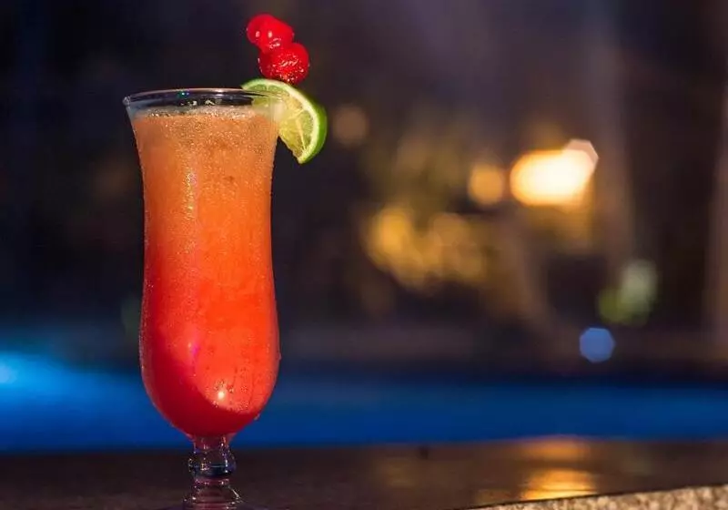 Fotos del hotel Ghl Relax  Costa Azul:  6