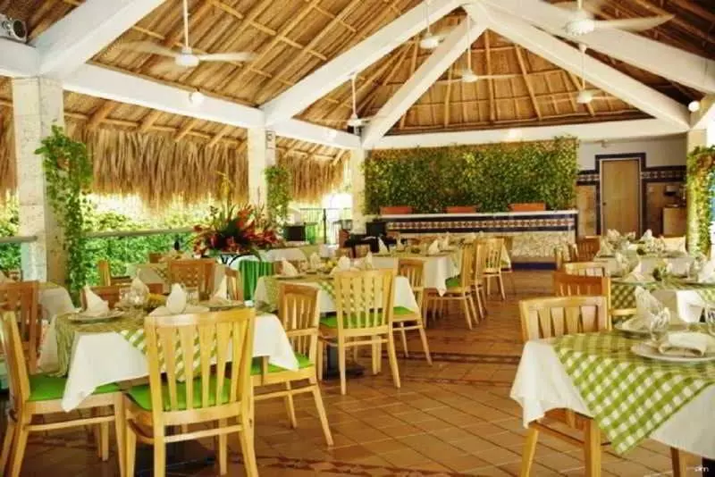 Fotos del hotel Ghl Relax  Costa Azul:  4