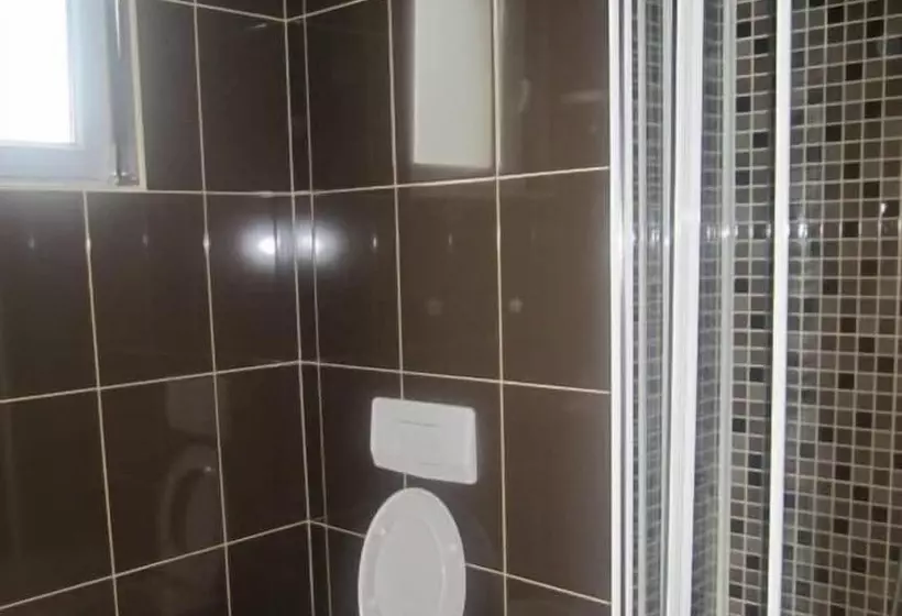 Fotos del hotel Globtour Inn:  4