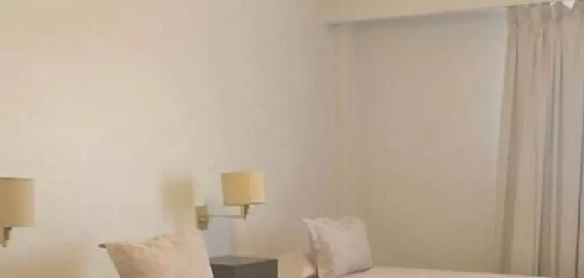 Fotos del hotel La Perla:  14