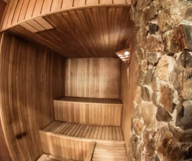 Fotos del hotel Los Yamanas:  2