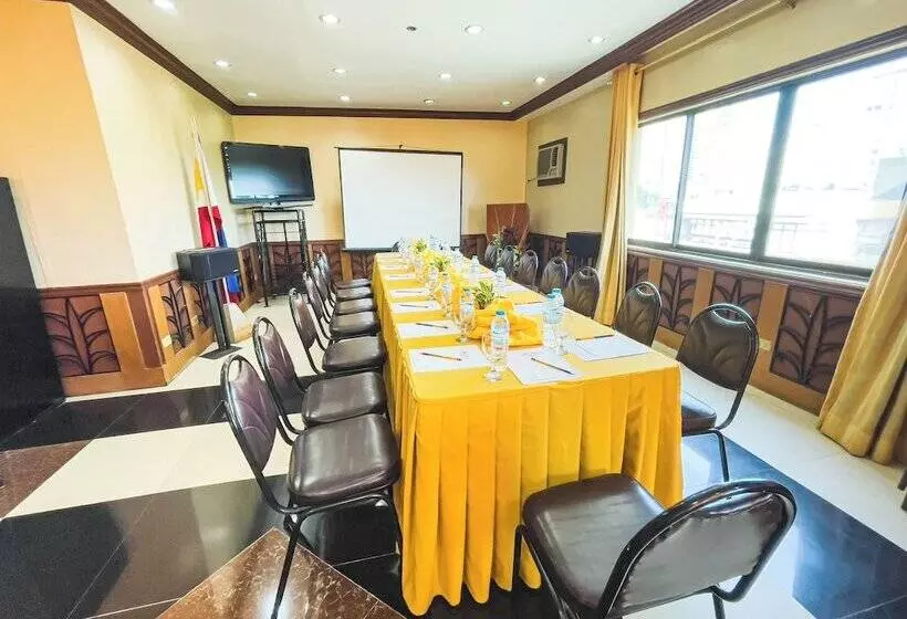 Fotos del hotel Miramar:  21