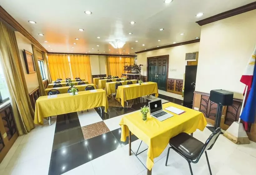 Fotos del hotel Miramar:  19