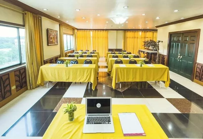 Fotos del hotel Miramar:  17